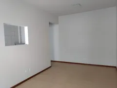 Apartamento com 3 Quartos à venda, 60m² no Uberaba, Curitiba - Foto 8
