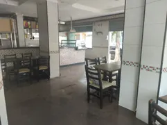 Loja / Salão / Ponto Comercial para alugar, 180m² no Vila Olímpia, São Paulo - Foto 4