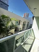 Sobrado com 3 Quartos à venda, 90m² no Vila Jacuí, São Paulo - Foto 1