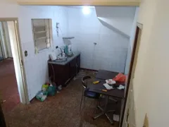 Casa com 4 Quartos à venda, 195m² no Vila Cleonice, São Paulo - Foto 6