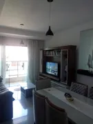 Casa com 3 Quartos à venda, 110m² no Niteroi, Betim - Foto 3