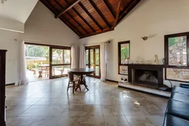 Casa de Condomínio com 5 Quartos à venda, 280m² no Porto da Lagoa, Florianópolis - Foto 2