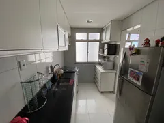 Apartamento com 3 Quartos à venda, 67m² no Cidade Jardim Eldorado, Contagem - Foto 5