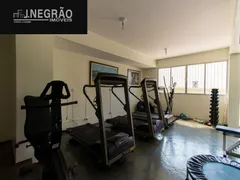 Apartamento com 3 Quartos à venda, 72m² no Moinho Velho, São Paulo - Foto 38