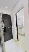 Casa de Condomínio com 3 Quartos à venda, 224m² no Engordadouro, Jundiaí - Foto 19