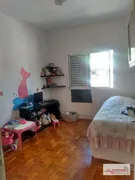 Apartamento com 3 Quartos à venda, 89m² no Perdizes, São Paulo - Foto 6