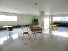 Apartamento com 2 Quartos à venda, 50m² no Jardim Previdência, São Paulo - Foto 34