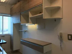 Apartamento com 2 Quartos à venda, 57m² no Glória, Macaé - Foto 10