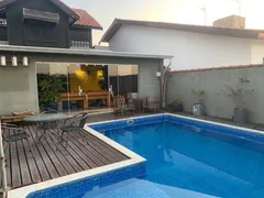 Casa de Condomínio com 3 Quartos à venda, 227m² no Condominio Ibiti do Paco, Sorocaba - Foto 10