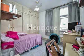 Apartamento com 3 Quartos à venda, 98m² no Flamengo, Rio de Janeiro - Foto 11