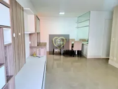 Apartamento com 2 Quartos à venda, 77m² no Alto de Pinheiros, São Paulo - Foto 3