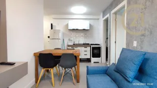 Apartamento com 2 Quartos à venda, 36m² no Bela Vista, São Paulo - Foto 7