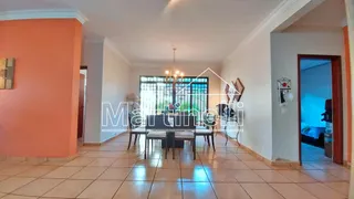 Casa com 3 Quartos para alugar, 265m² no Jardim Califórnia, Ribeirão Preto - Foto 4