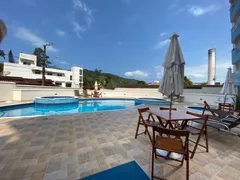 Apartamento com 2 Quartos à venda, 77m² no Praia da Enseada, Ubatuba - Foto 16