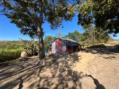 Fazenda / Sítio / Chácara com 3 Quartos à venda, 140m² no Zona Rural, São Sebastião do Oeste - Foto 54