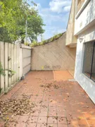 Casa com 3 Quartos à venda, 338m² no Vila America, Santo André - Foto 3