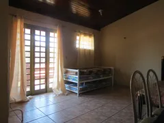 Casa com 1 Quarto à venda, 90m² no Jardim Brasil, Americana - Foto 12