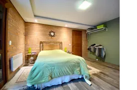 Casa de Condomínio com 5 Quartos à venda, 440m² no Nossa Senhora da Saúde, Caxias do Sul - Foto 10