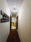 Casa com 3 Quartos à venda, 150m² no Monte Azul, São Paulo - Foto 12