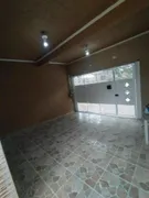 Casa com 3 Quartos à venda, 125m² no Jardim Mitsutani, São Paulo - Foto 6