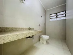 Casa com 4 Quartos para venda ou aluguel, 286m² no Vila Romana, São Paulo - Foto 13