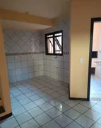 Casa com 3 Quartos à venda, 120m² no Mangueirão, Belém - Foto 8
