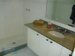 Casa de Condomínio com 3 Quartos à venda, 237m² no Anil, Rio de Janeiro - Foto 14