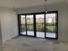 Apartamento com 2 Quartos à venda, 72m² no Vila Esperança, São Paulo - Foto 15