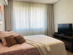 Apartamento com 3 Quartos para alugar, 90m² no Jurerê Internacional, Florianópolis - Foto 20