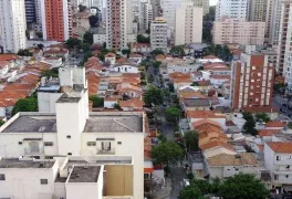 Apartamento com 3 Quartos à venda, 193m² no Perdizes, São Paulo - Foto 23