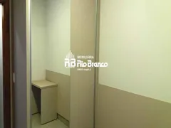 Apartamento com 2 Quartos à venda, 54m² no Bosque, Presidente Prudente - Foto 19