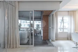 Apartamento com 4 Quartos à venda, 243m² no Vila Uberabinha, São Paulo - Foto 119