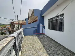 Casa com 3 Quartos à venda, 145m² no Jardim Primavera, Mauá - Foto 12