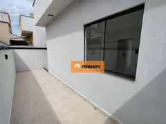 Casa de Condomínio com 3 Quartos à venda, 75m² no Real Park Tietê, Mogi das Cruzes - Foto 18