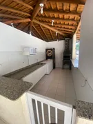 Apartamento com 2 Quartos para venda ou aluguel, 55m² no Jardim das Margaridas, Salvador - Foto 8