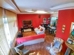 Casa com 3 Quartos à venda, 250m² no Mandaqui, São Paulo - Foto 2