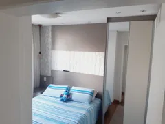 Apartamento com 2 Quartos à venda, 53m² no Recanto IV Centenário, Jundiaí - Foto 40