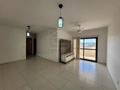 Apartamento com 2 Quartos à venda, 82m² no Chácara Peccioli, Jaú - Foto 1