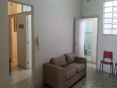 Casa Comercial com 4 Quartos para alugar, 170m² no Prado, Belo Horizonte - Foto 16