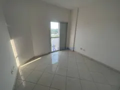 Apartamento com 2 Quartos à venda, 62m² no Mirim, Praia Grande - Foto 15