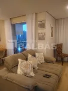 Apartamento com 3 Quartos à venda, 63m² no Vila Santa Clara, São Paulo - Foto 5