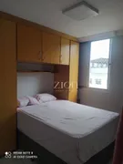 Apartamento com 2 Quartos à venda, 72m² no Vila Santana, São Paulo - Foto 16