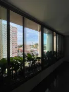 Apartamento com 4 Quartos à venda, 231m² no Centro, São José do Rio Preto - Foto 36