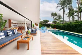 Casa de Condomínio com 5 Quartos à venda, 460m² no Lago Azul, Aracoiaba da Serra - Foto 12