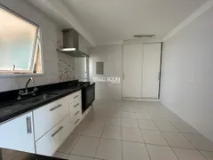 Apartamento com 3 Quartos para alugar, 137m² no Jardim Irajá, Ribeirão Preto - Foto 14