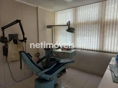 Conjunto Comercial / Sala à venda, 46m² no Santo Agostinho, Belo Horizonte - Foto 8