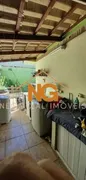 Casa com 4 Quartos à venda, 220m² no Pedra Azul, Contagem - Foto 2