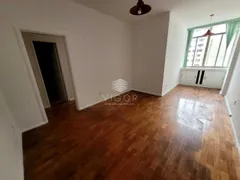 Apartamento com 2 Quartos à venda, 83m² no Copacabana, Rio de Janeiro - Foto 3