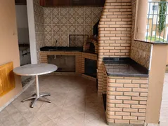 Casa de Condomínio com 3 Quartos à venda, 146m² no Vila Santo Antônio do Portão, Cotia - Foto 27