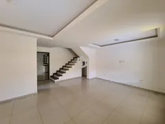 Casa de Condomínio com 4 Quartos à venda, 211m² no Jardim Santa Rita, Embu das Artes - Foto 7